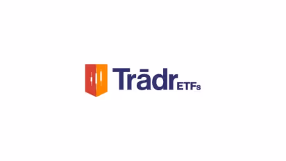 https://stocktwits.com/news-articles/business/others/tradr-introduces-leveraged-et-fs-on-ciena-quantinuum-rambus-tower-semiconductor-and-ttm-technologies/cZm3LheR7Ky