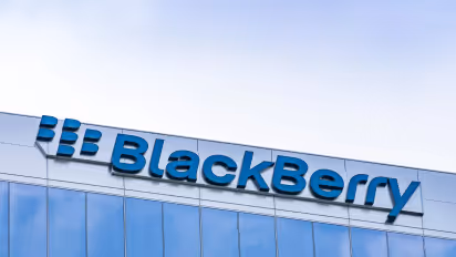 https://stocktwits.com/news-articles/markets/equity/blackberry-q2-earnings-show-profitable-growth-model-is-working-ceo-says/cZMJcZKRB9h