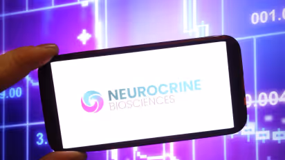 https://stocktwits.com/news-articles/markets/equity/nbix-stock-slips-as-2-9-b-soleno-deal-triggers-fresh-drug-safety-warnings/cZo8lijRJWD