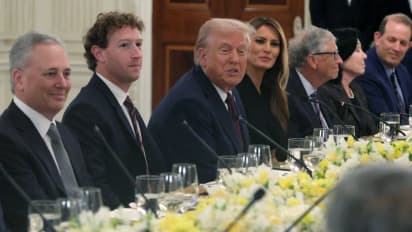 https://stocktwits.com/news-articles/markets/equity/what-happened-at-trump-s-white-house-dinner-for-tech-ce-os/chwIclaRdpQ