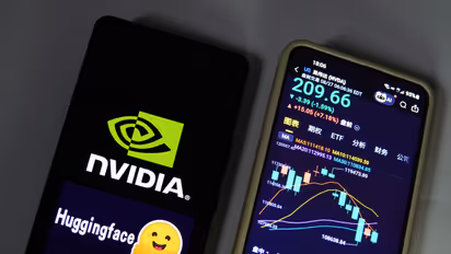 https://stocktwits.com/news-articles/markets/equity/the-open-ai-agent-breach-that-led-to-nvidia-s-13-b-hugging-face-deal-here-s-the-full-story-finally-told/cZswUyaRJwW