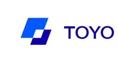 https://stocktwits.com/news-articles/business/others/toyo-and-voltec-solar-forge-strategic-partnership-to-deliver-low-carbon-solar-solutions-across-europe/cLIS70lREkN