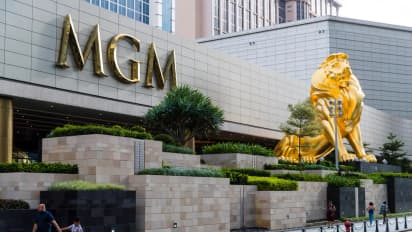 https://stocktwits.com/news-articles/markets/equity/wynn-resorts-mgm-resorts-las-vegas-sands-retail-sentiment-upbeat-as-macau-cyclone-recedes/ch6buisR3XX
