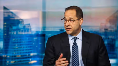 https://stocktwits.com/news-articles/markets/equity/s-and-p-500-could-hit-8-300-by-may-2027-says-morgan-stanley/cZxAR8bRBH3