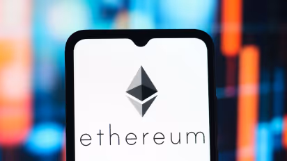 https://stocktwits.com/news-articles/markets/cryptocurrency/what-price-will-ethereum-hit-in-2025/chDMoahR37E