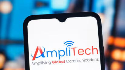 https://stocktwits.com/news-articles/markets/equity/why-is-ampg-stock-rising-today-june-8/cZ0vX8CR7Gu