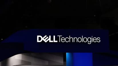 https://stocktwits.com/news-articles/markets/equity/dell-scores-price-target-boosts-from-jpmorgan-citi-after-outlook-update-retail-agrees/ch6E0h9R3iE