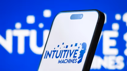 https://stocktwits.com/news-articles/markets/equity/stifel-highlights-this-important-factor-for-intuitive-machines-despite-q2-earnings-miss-lunr-stock-heads-for-fourth-straight-session-of-gains/cZotSFORJ07