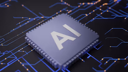 https://stocktwits.com/news-articles/markets/equity/citi-s-kaiser-says-power-generation-is-ai-s-hardest-bottleneck-to-fix/cZDqcLgRBjK