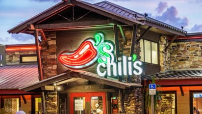 https://stocktwits.com/news-articles/markets/equity/brinker-bets-on-chili-s-strength-after-strong-q4-annual-outlook-retail-traders-bite-this-analyst-doesn-t/chsRf7mRdao