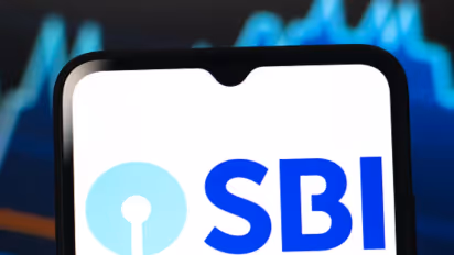 https://stocktwits.com/news-articles/markets/equity/sbi-life-stock-in-focus-analyst-weighs-gst-relief-impact-on-insurance/chDkyCRR3EN