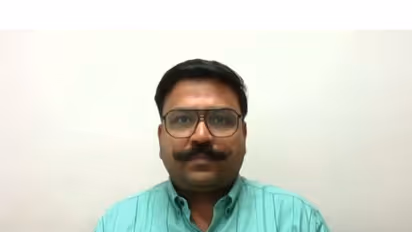 Akhil Mittal, Senior Fund Manager–Fixed Income at Tata Asset Management