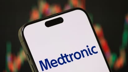 https://stocktwits.com/news-articles/markets/equity/medtronic-appoints-new-directors-after-elliott-becomes-major-investor/chsgipRRdgZ