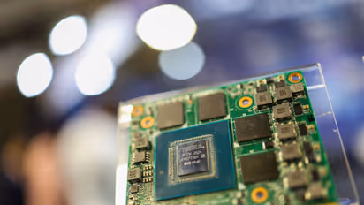 https://stocktwits.com/news-articles/markets/equity/this-nvda-partners-stock-jumps-7-percent-why-ubs-sees-38-percent-upside-for-amkor-technology/cZZp2YcR7zI