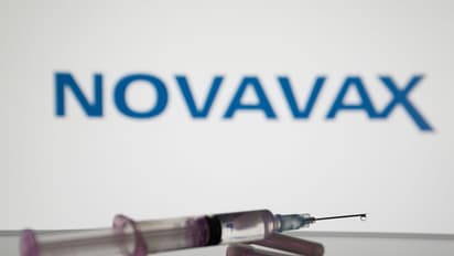 Novavax Lands Wall Street 'Buy' Rating After Q4 Results, Retail Bulls Eye More Upside On Sanofi Partnership