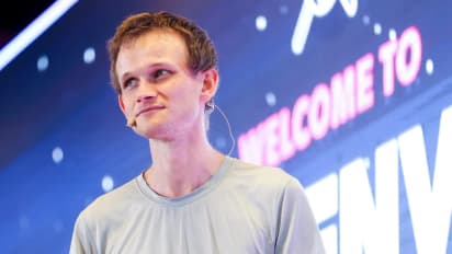 https://stocktwits.com/news-articles/markets/cryptocurrency/vitalik-buterin-says-ethereum-gas-limit-will-continue-to-grow/cL53YtgREWj