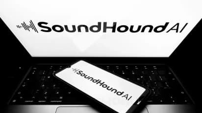 https://stocktwits.com/news-articles/markets/equity/exclusive-soundhound-ceo-keyvan-mohajer-says-ai-agents-for-businesses-has-unlimited-potential/cZdeYmZRIPM