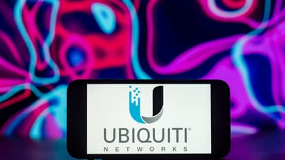 Ubiquiti Stock Edges Up Pre-Market Despite Barclays Price Target Cut After Q2 Earnings Beat: Retail Remains Extremely Bullish