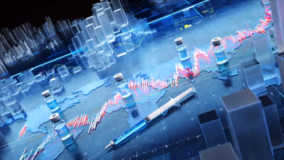 https://stocktwits.com/news-articles/markets/equity/pfizer-merck-amgen-cancer-takeover-buzz-sls-ibrx-overdrive/cZo4hyvRJ4w