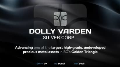 https://stocktwits.com/news-articles/business/others/dolly-varden-dv-v-dvs-the-silver-lining-before-the-spotlight/chQ6glGRbLK