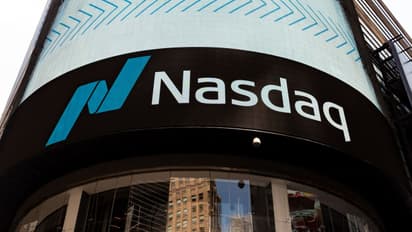 https://stocktwits.com/news-articles/markets/equity/why-tech-stocks-rule-the-market-even-as-their-revenue-trails-consumer-and-banking-giants/cZsAjIwRJuL