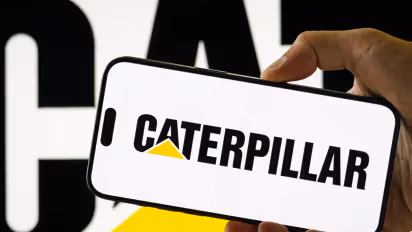 https://stocktwits.com/news-articles/markets/equity/cat-stock-heads-for-second-weekly-loss-is-caterpillar-ai-rally-fading/cZmosRuR7Vu
