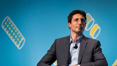  '800-Pound Gorilla' Of Quantum Computing: IonQ CEO Touts Market Dominance, Highlights Key Edge Over Rivals