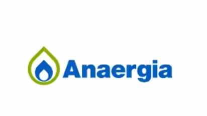 https://stocktwits.com/news-articles/business/others/anaergia-inc-issues-letter-to-shareholders-from-the-chief-executive-officer/cLPol9SRE9T