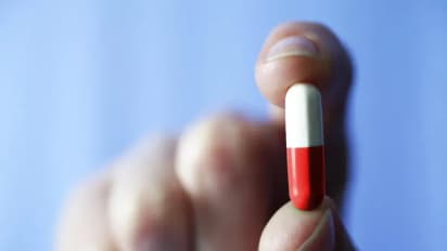 Tonix Pharmaceuticals Stock Dives After Q4 Earnings Miss, But Retail’s Feeling Bullish