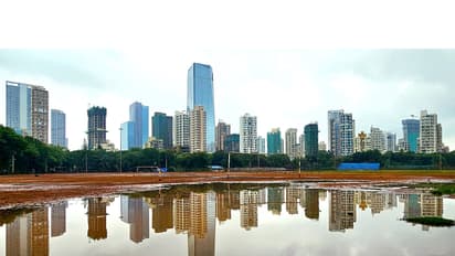 Representative Image (File Photo/ANI)