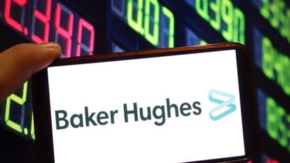 Baker Hughes Stock Rallies After Q4 Profit Tops Expectations: Retail’s Unconvinced