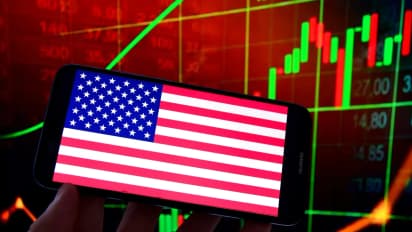 https://stocktwits.com/news-articles/markets/equity/small-caps-posted-their-best-first-half-since-1991/cZmoYqIR7Vp