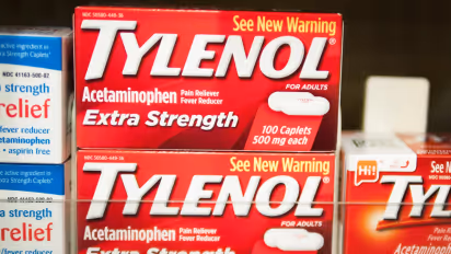 https://stocktwits.com/news-articles/markets/equity/trump-tylenol-warning-fda-action-kenvue-stock-climbs-buying-opportunity/chDKZ2OR3d3