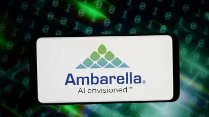 https://stocktwits.com/news-articles/markets/equity/amba-stock-rockets-18-on-nxp-buyout-talks-for-self-driving-chip-maker/cZN4SELRJPU