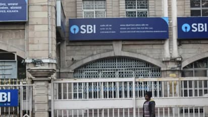 https://stocktwits.com/news-articles/markets/equity/sbi-gains-6-percent-in-a-month-sebi-ra-sees-more-upside/chiNJFpRbm7