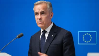 https://stocktwits.com/news-articles/markets/equity/trump-tariffs-likely-unavoidable-for-canada-says-prime-minister-mark-carney/ch8QfIgR5F6
