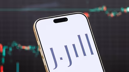 https://stocktwits.com/news-articles/markets/equity/why-is-jill-stock-rising-today/cZt726bRJzX