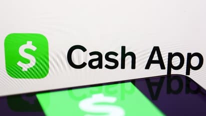 Consumer Finance Watchdog Asks Block To Pay $175M Over Cash App Deficiencies: Retail Remains Unfazed