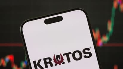 https://stocktwits.com/news-articles/markets/equity/kratos-stock-hits-21-year-high-as-defense-projects-gain-traction/ch67uU5R3K6