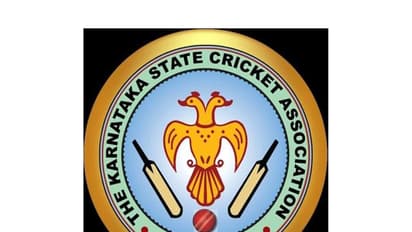 KSCA logo (Photo: X/@kscaofficial1)