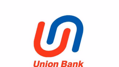 Union Bank of India logo (Image: X/@UnionBankTweets)