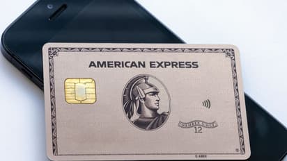 https://stocktwits.com/news-articles/markets/equity/american-express-cfo-sees-25-higher-transaction-rates-among-millennial-and-gen-z-cardholders/ch6sQuoR38o