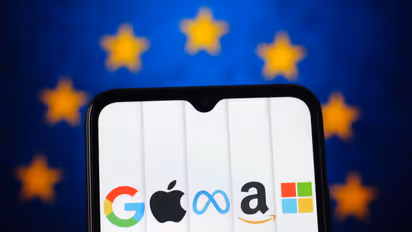 https://stocktwits.com/news-articles/markets/equity/google-microsoft-meta-west-texas-galaxy-digital/cZ8xvbPRJ5e