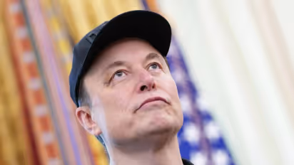 https://stocktwits.com/news-articles/markets/equity/scum-of-the-earth-elon-musk-lashes-out-at-class-action-lawyers-after-tesla-hit-with-lawsuit-over-robotaxi-safety-issues/chr1SMhRd2z