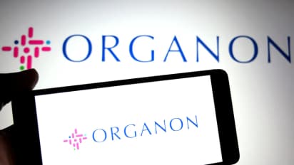 https://stocktwits.com/news-articles/markets/equity/organon-ceo-kevin-ali-resigns-audit-probe-into-wholesaler-sales-practices/cLG0eYHR3M8