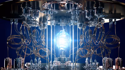 https://stocktwits.com/news-articles/markets/equity/ionq-rgti-qbts-stocks-lag-in-2026-but-retail-traders-continue-to-buy-the-quantum-vision/cZo4LFeRJ4z