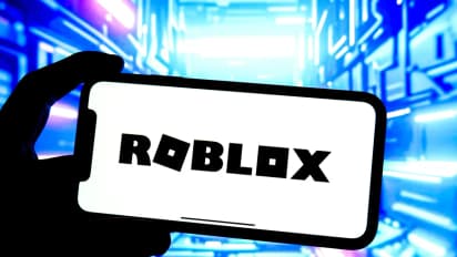 https://stocktwits.com/news-articles/markets/equity/roblox-under-fire-after-linked-to-child-stabbing-case-in-malaysia/cL2ZvDhR3yv