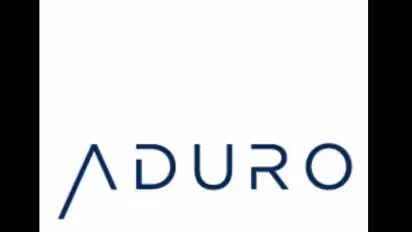 https://stocktwits.com/news-articles/business/others/aduro-clean-technologies-to-participate-in-the-ld-micro-main-event-xix-conference/ch6PQ56R3hd