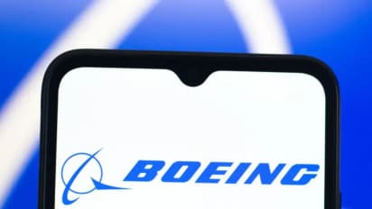 https://stocktwits.com/news-articles/markets/equity/boeing-ceo-kelly-ortberg-says-china-deliveries-to-resume-next-month/ch0Aup2RbtD