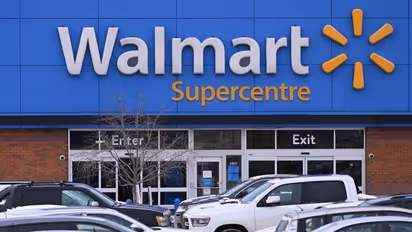 https://stocktwits.com/news-articles/markets/equity/is-walmart-the-next-trillion-dollar-company-recent-all-time-highs-nasdaq-listing-raises-investor-hopes/cLPMMBtREOx